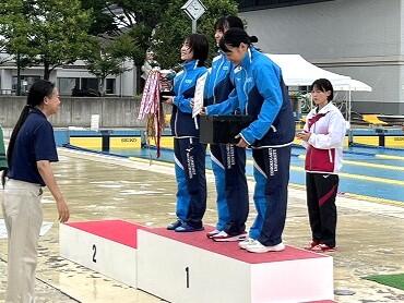 https://www.tohoku-gakuin.ac.jp/info/content/240703-3_2.jpg