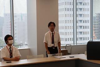 https://www.tohoku-gakuin.ac.jp/info/content/240709-3_1.jpg