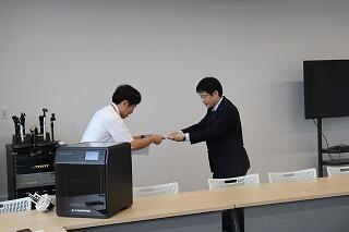 https://www.tohoku-gakuin.ac.jp/info/content/240709-3_2.jpg