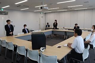 https://www.tohoku-gakuin.ac.jp/info/content/240709-3_3.jpg