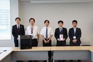 https://www.tohoku-gakuin.ac.jp/info/content/240709-3_4.jpg