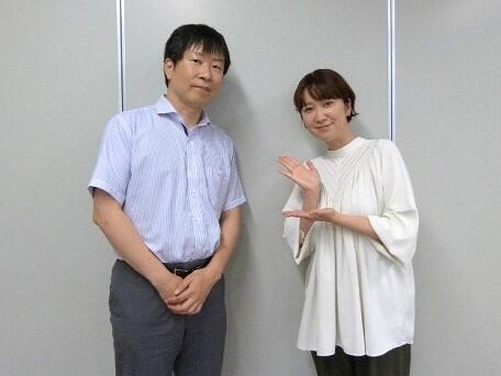 https://www.tohoku-gakuin.ac.jp/info/content/240711-1_2.jpg