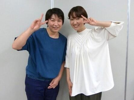 https://www.tohoku-gakuin.ac.jp/info/content/240711-1_4.jpg