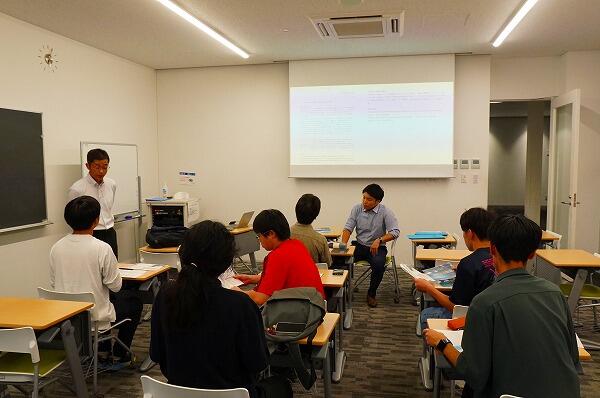 https://www.tohoku-gakuin.ac.jp/info/content/240719-1_2.jpg