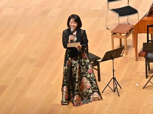 https://www.tohoku-gakuin.ac.jp/info/content/240719-2_1.jpg