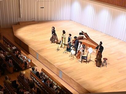 https://www.tohoku-gakuin.ac.jp/info/content/240719-2_10.jpg