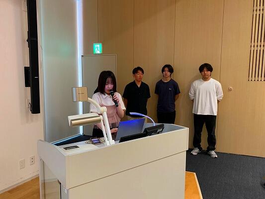 https://www.tohoku-gakuin.ac.jp/info/content/240719-3_1.jpg