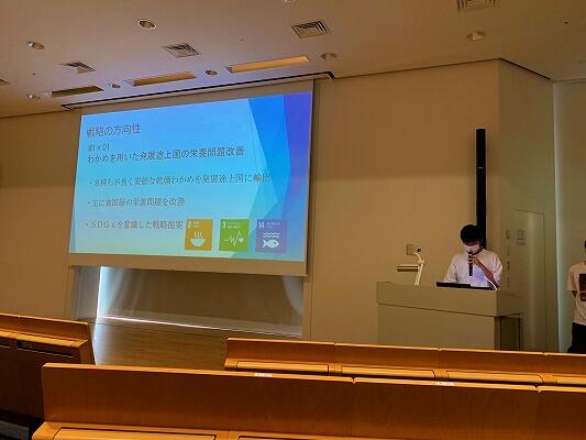 https://www.tohoku-gakuin.ac.jp/info/content/240719-3_2.jpg