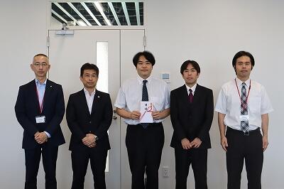 https://www.tohoku-gakuin.ac.jp/info/content/240725-1_1.jpg