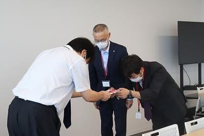https://www.tohoku-gakuin.ac.jp/info/content/240725-1_2.jpg