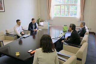 https://www.tohoku-gakuin.ac.jp/info/content/240725-2_3.jpg