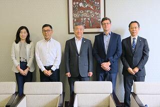 https://www.tohoku-gakuin.ac.jp/info/content/240725-2_5.jpg