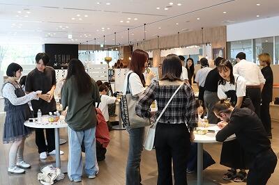 https://www.tohoku-gakuin.ac.jp/info/content/240731-2_6.jpg