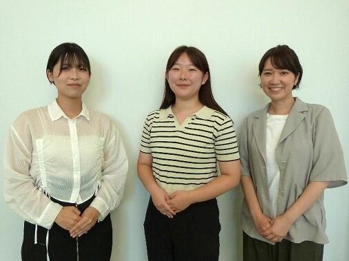 https://www.tohoku-gakuin.ac.jp/info/content/240801-1_1.jpg