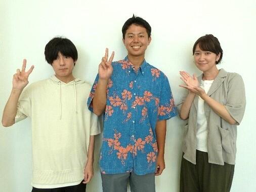 https://www.tohoku-gakuin.ac.jp/info/content/240801-1_2.jpg