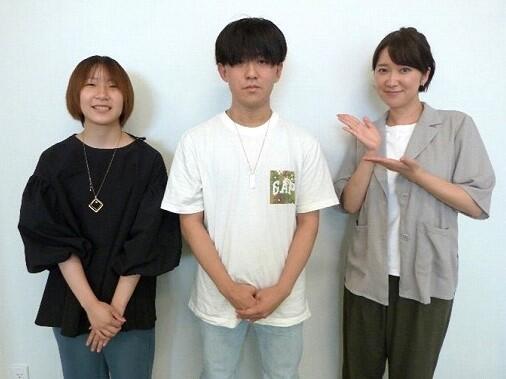 https://www.tohoku-gakuin.ac.jp/info/content/240801-1_3.jpg