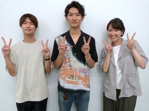 https://www.tohoku-gakuin.ac.jp/info/content/240801-1_4.jpg