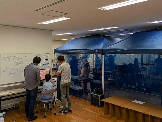 https://www.tohoku-gakuin.ac.jp/info/content/240809-1_3.jpg