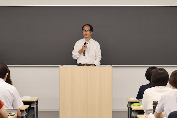 https://www.tohoku-gakuin.ac.jp/info/content/240809-2_1.JPG
