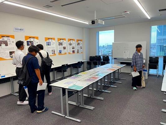https://www.tohoku-gakuin.ac.jp/info/content/240816-1%20_7.jpg