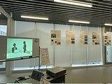 https://www.tohoku-gakuin.ac.jp/info/content/240816-1_2.jpg