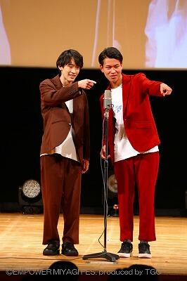 https://www.tohoku-gakuin.ac.jp/info/content/240822-1_4.jpg