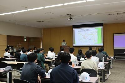 https://www.tohoku-gakuin.ac.jp/info/content/240823-1_1.jpg