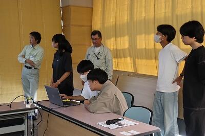 https://www.tohoku-gakuin.ac.jp/info/content/240823-1_2.jpg