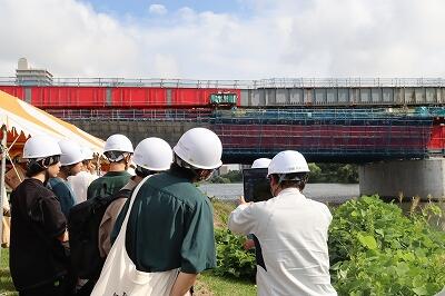 https://www.tohoku-gakuin.ac.jp/info/content/240823-1_4.jpg