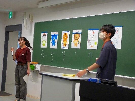 https://www.tohoku-gakuin.ac.jp/info/content/240823-3_10.jpg