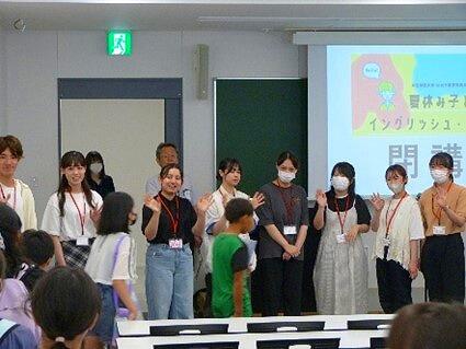 https://www.tohoku-gakuin.ac.jp/info/content/240823-3_13.jpg