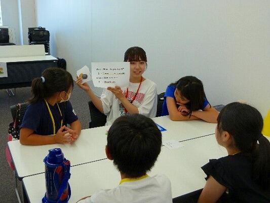 https://www.tohoku-gakuin.ac.jp/info/content/240823-3_4.jpg