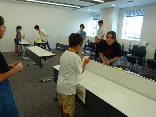 https://www.tohoku-gakuin.ac.jp/info/content/240823-3_5.jpg