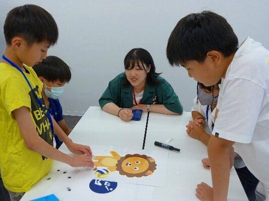 https://www.tohoku-gakuin.ac.jp/info/content/240823-3_8.jpg