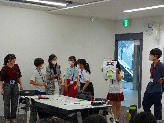 https://www.tohoku-gakuin.ac.jp/info/content/240823-3_9.jpg