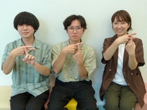 https://www.tohoku-gakuin.ac.jp/info/content/240829-2_1.jpg