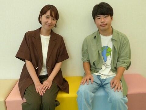 https://www.tohoku-gakuin.ac.jp/info/content/240829-2_2.jpg