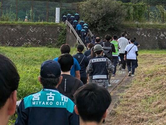 https://www.tohoku-gakuin.ac.jp/info/content/240904-2_1.jpg