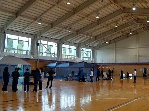 https://www.tohoku-gakuin.ac.jp/info/content/240904-2_3.jpg