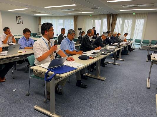 https://www.tohoku-gakuin.ac.jp/info/content/240906-1_2.jpg