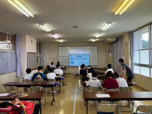 https://www.tohoku-gakuin.ac.jp/info/content/240913-1_2.jpg