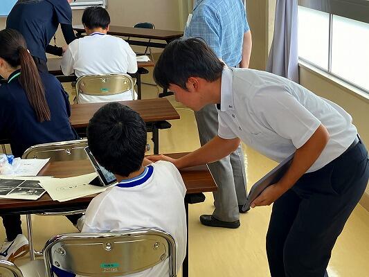 https://www.tohoku-gakuin.ac.jp/info/content/240913-1_3.jpg