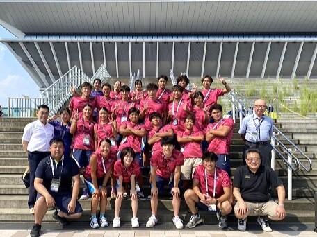 https://www.tohoku-gakuin.ac.jp/info/content/240913-2_3.jpg