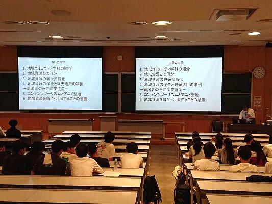https://www.tohoku-gakuin.ac.jp/info/content/240918-1_2.jpg