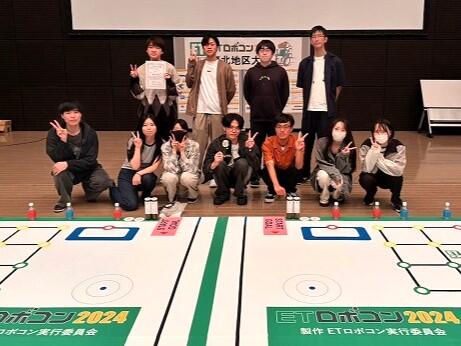 https://www.tohoku-gakuin.ac.jp/info/content/240927-2_1.jpg
