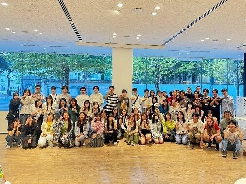 https://www.tohoku-gakuin.ac.jp/info/content/241001-3_1.jpg