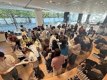https://www.tohoku-gakuin.ac.jp/info/content/241001-3_2.jpg