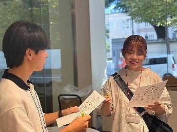 https://www.tohoku-gakuin.ac.jp/info/content/241001-3_3.jpg