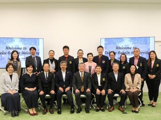 https://www.tohoku-gakuin.ac.jp/info/content/241001-4_1.jpg
