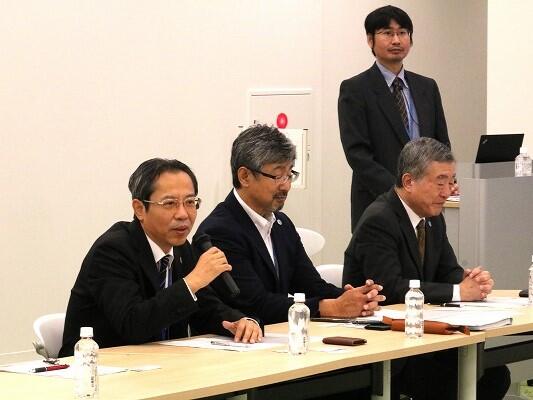 https://www.tohoku-gakuin.ac.jp/info/content/241001-4_4.jpg